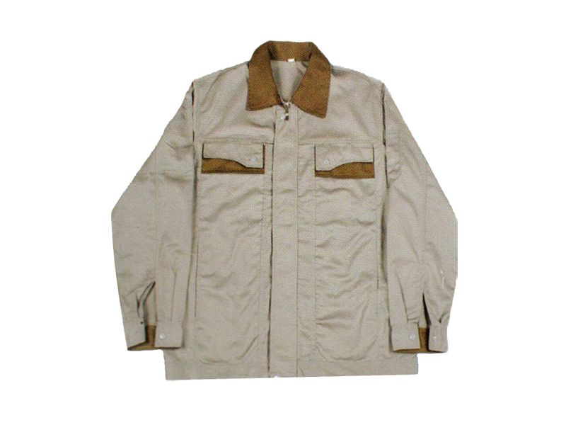 XC-My048全工藝咖啡領